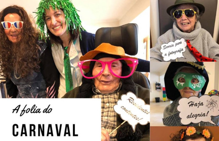 Carnaval